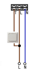 Накладной вентилятор Soler & Palau SILENT-100 CRZ DESIGN-4С IVORY  (таймер)