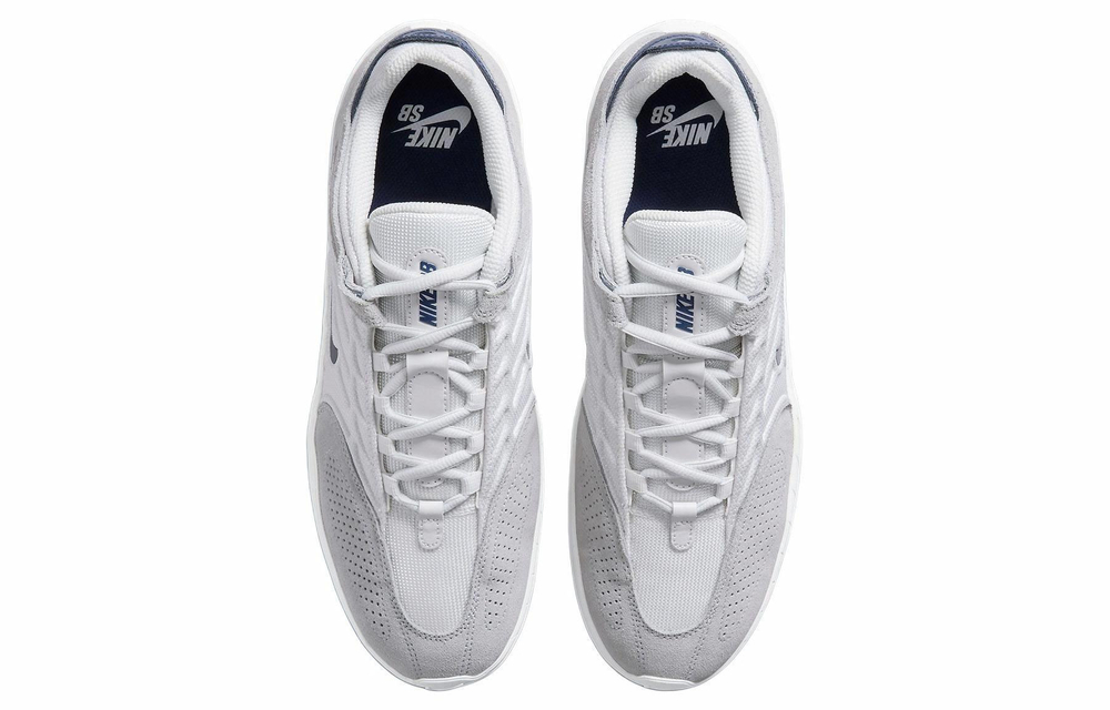 Кроссовки Nike Sb Vertebrae