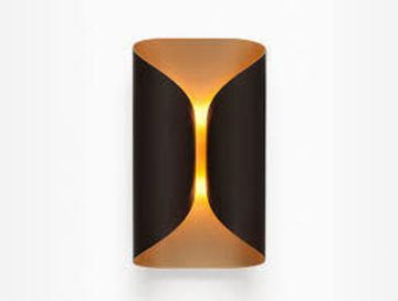 Дизайнерский светильник Leoop  by Delightful