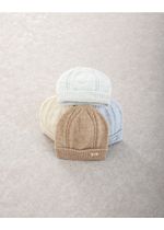 комплект на выписку