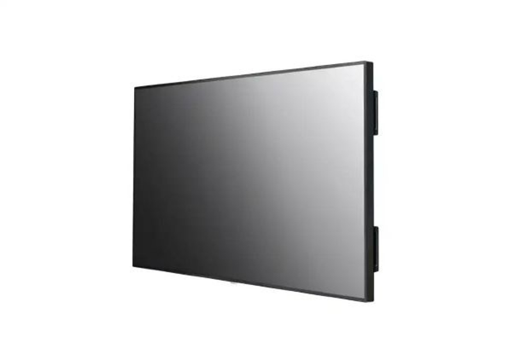 Панель LCD 98' LG 98UH5J-H