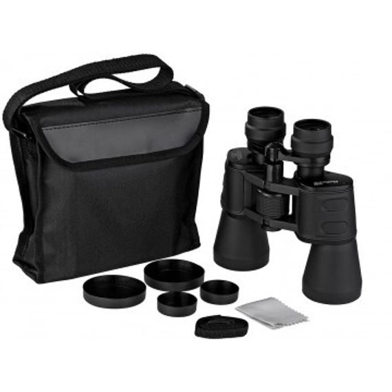 Бинокль Helios 10-30х50 (HS 10-30х50)