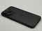 iPhone 15 Pro 512gb Black Titanium
