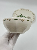 Чайная пара Marui Clay & Ceramics