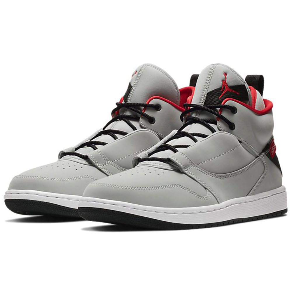 Кроссовки Jordan, AO1329-060