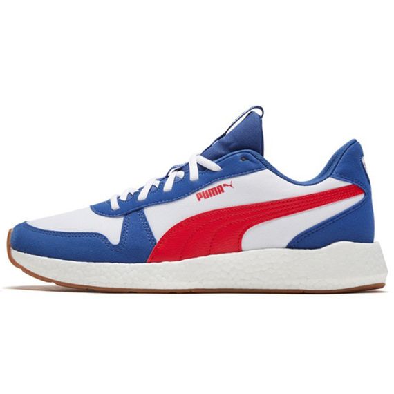 PUMA Nrgy Neko Retro