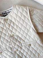 Куртка Burberry