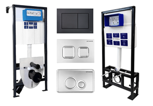 Инсталляции