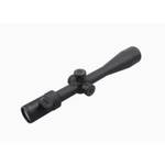 Оптический прицел Vector Optics 30мм SFP SENTINEL 8-32x50 GenII ( установка на Тигр, СВД, ОП-СКС, ВПО-208 / Сетка MP / с подсветкой )