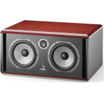 Focal Twin 6
