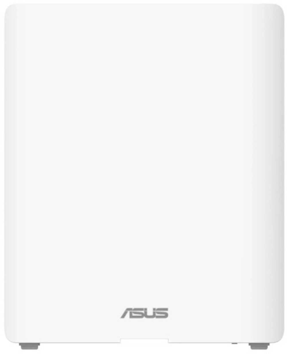 Маршрутизатор ASUS ZenWiFi BQ16