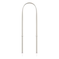 Ремешок Apple Crossbody Strap для iPhone (MGGK4) Tan