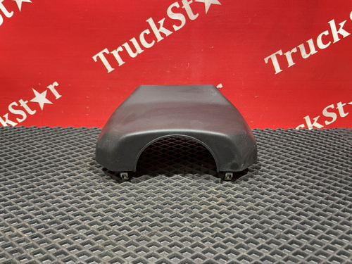 Кожух рулевой колонки 2019г.