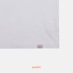  Футболка мужская Dickies Plentywood артикул:DK0A866BD061 - купить в магазине Дайс