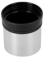 Термос TONAR (HS.TM-041) 1400ML (крышка-кружка с ручк, доп.пл.чашка, скл.ручки, ремень)