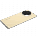 Tecno CAMON 30S