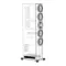 Perlisten Audio S7t Standart Piano Black