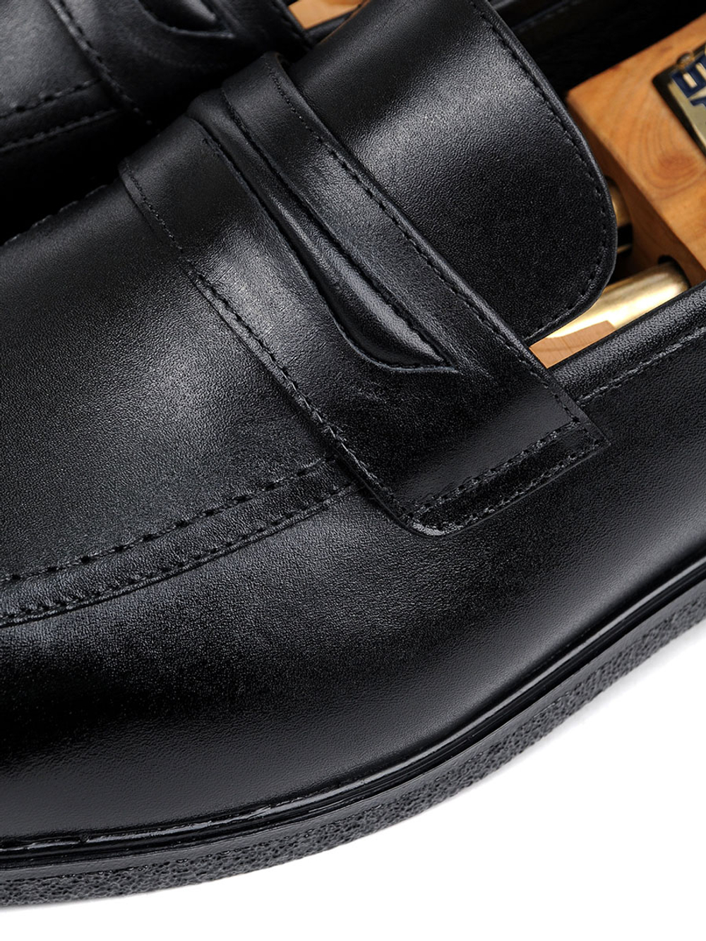 Лоферы Lord V5790