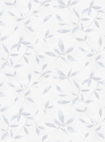 Алесия-81 (голубая)