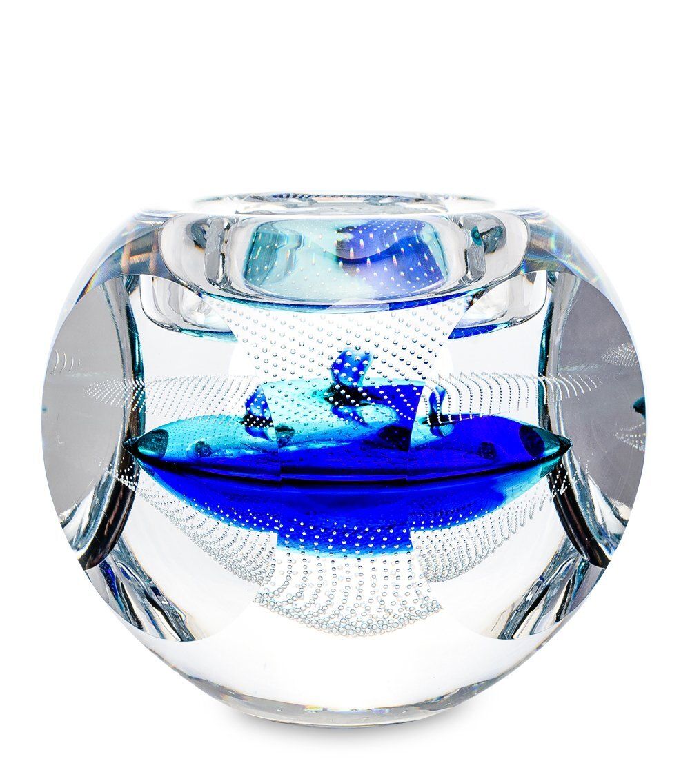 GR-33/ 2 Пресс-папье