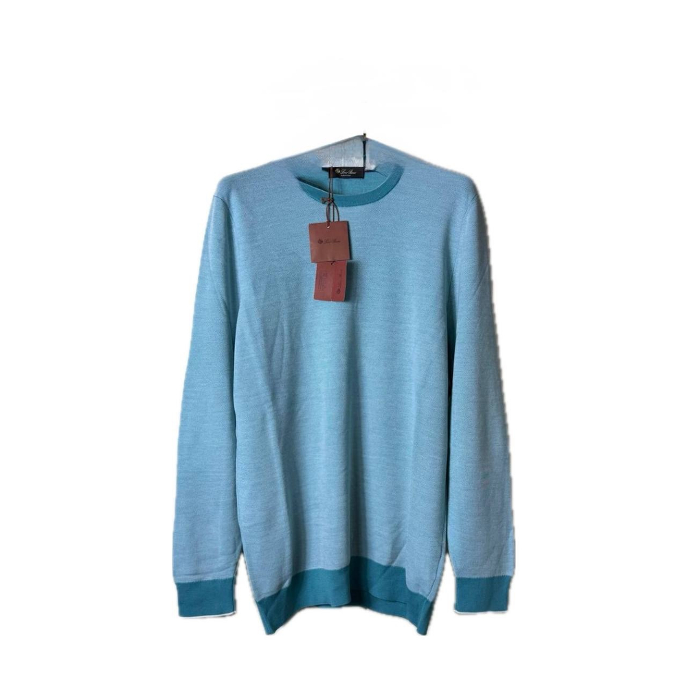 Свитер Loro Piana