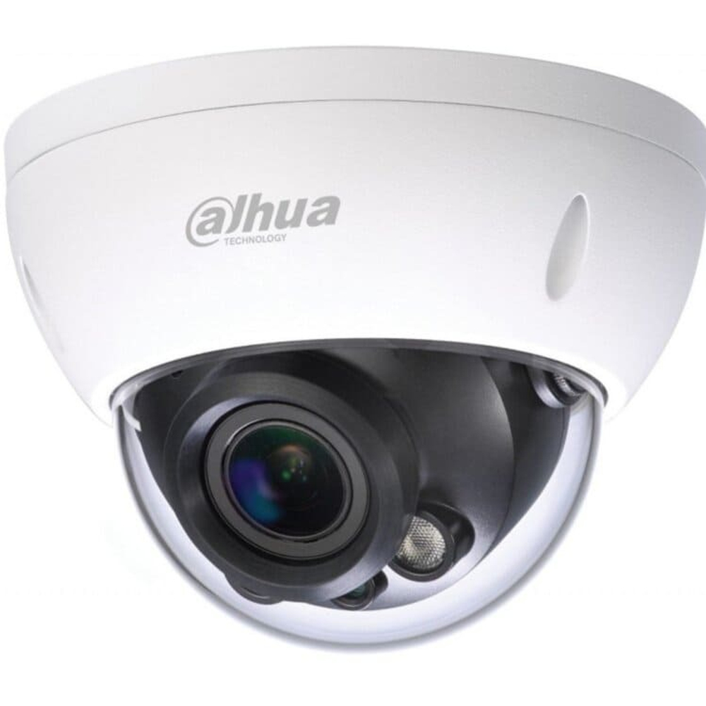Dahua DH-IPC-HDBW5241EP-ZE