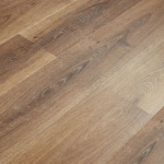 Кварц-винил SPC Primavera Ferrara 5 мм F1838 Fachas 2.094 м2