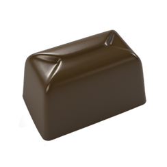 33-у | Форма для шоколадных конфет (275*175 мм)