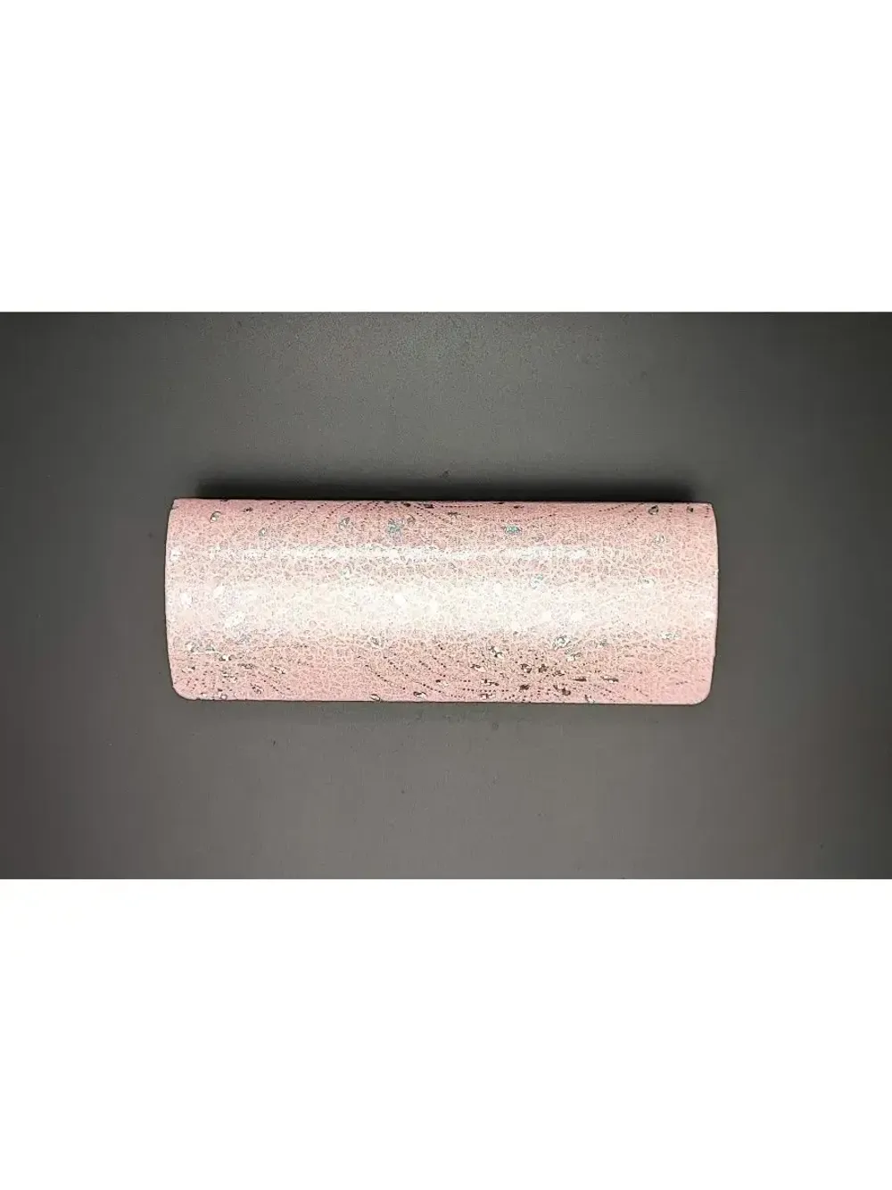 Футляр для очков/чехол для очков/очечник