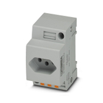 0804139 - EO-N/UT - Розетка