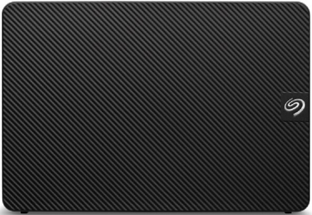Внешний диск HDD 3.5'' Seagate STKP6000400