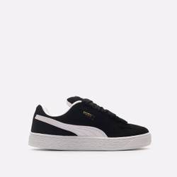 Кеды женские PUMA Suede XL