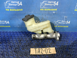 Главный тормозной цилиндр Honda AVANCIER 2001