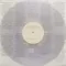 Pet Shop Boys - Nonetheless - Clear LP