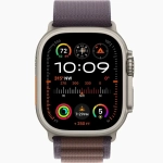 Apple Watch Ultra 2 49mm