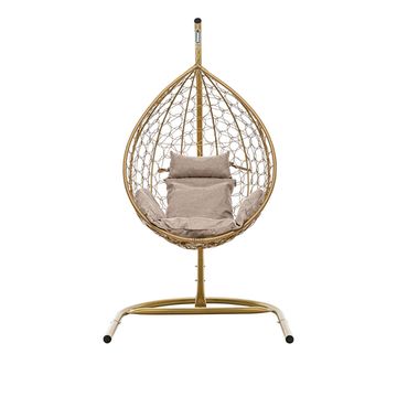 Подвесное кресло LESET МАЛЕ