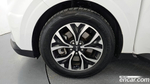 Kia Carnival (Sedona) 4 Generation 9-и местный Prestige (11.2020)