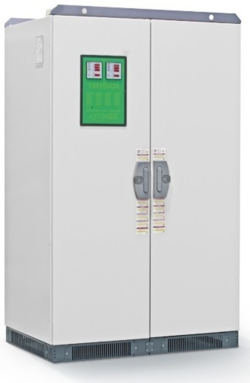 Стабилизатор напряжения Ortea Orion 250