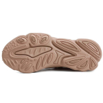 Кроссовки Adidas Originals Ozweego Ash Pearl