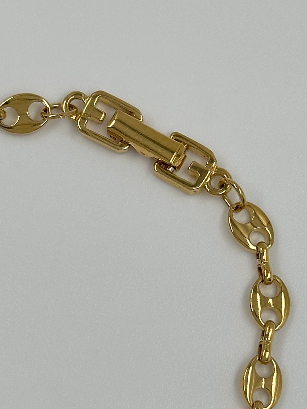 Браслет Givenchy