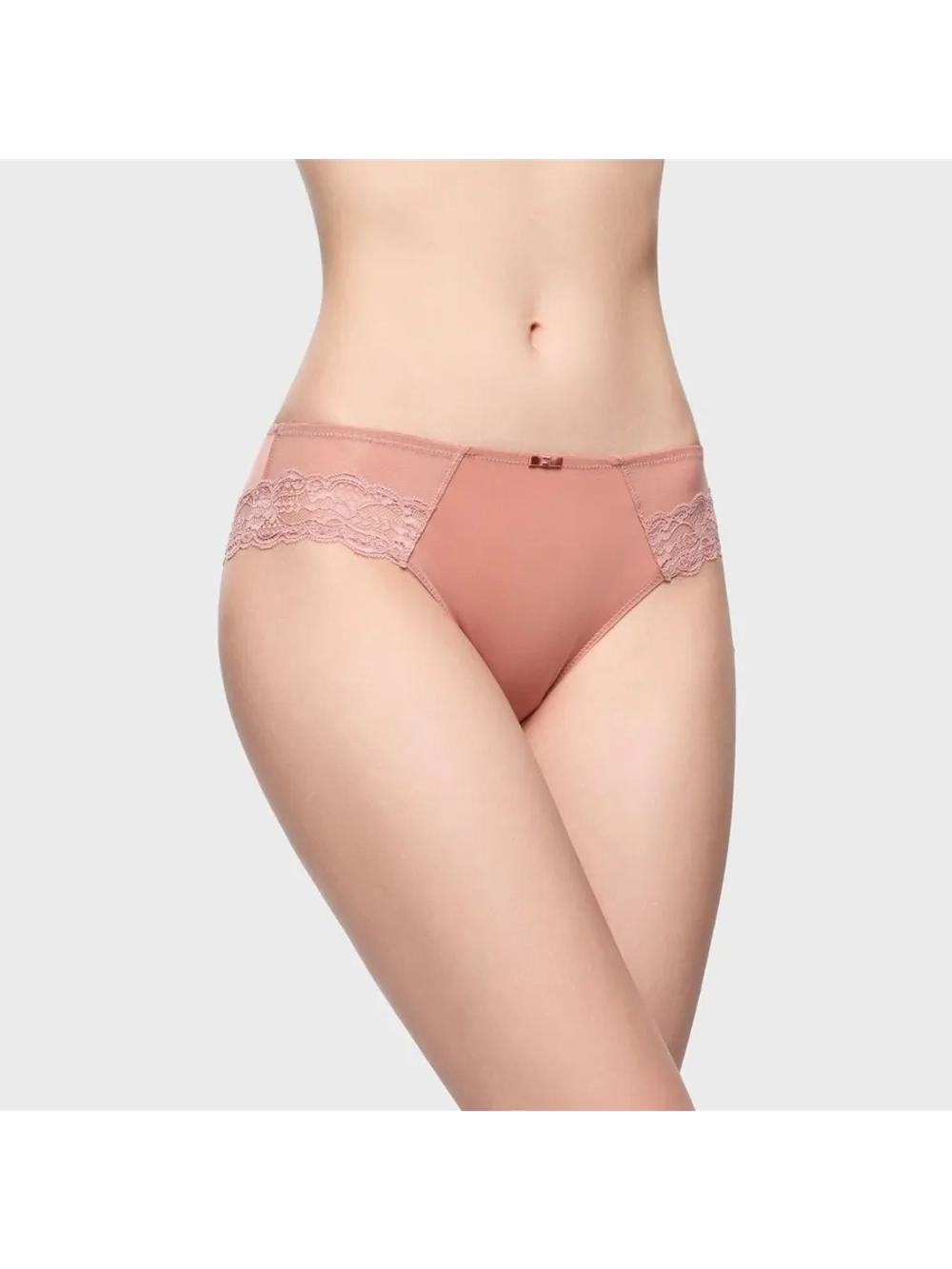 Трусы женские