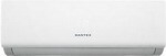 Кондиционер сплит-система Dantex RK-24 SMI MOON INVERTER