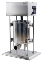 Шприц для колбас Airhot 15Л SVE-15