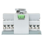 Устройство АВР МCB 40А (C) 3Р 400В EKF PROxima
