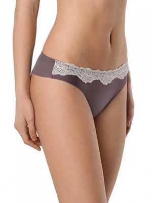 Трусы Fleur TP6047 Conte Lingerie