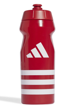 Бутылка Adidas Trio Bootle 500ml
