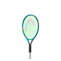 Детская ракетка Head Novak 21 (21")