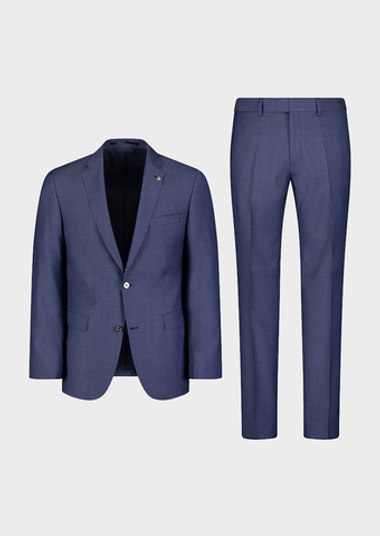 Костюм ROY ROBSON