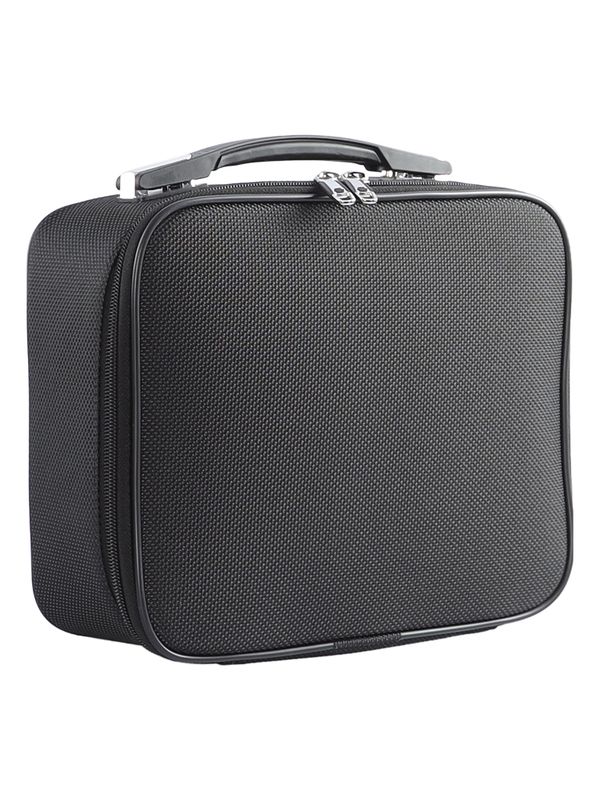 Кейс для косметики