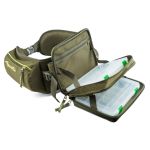 Пояс разгрузочный ПР-04Х AQUATIC